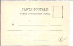 Exposition   Paris    1900