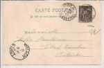 Exposition   Paris    1900