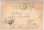 Exposition   Paris    1900
