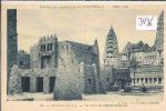 Exposition   Paris     1931