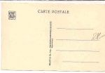 Exposition   Paris     1931
