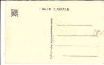 Exposition   Paris     1931