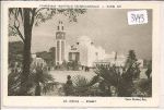 Exposition   Paris     1931