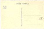 Exposition   Paris     1931