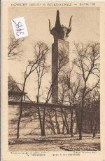 Exposition   Paris     1931