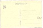 Exposition   Paris     1931