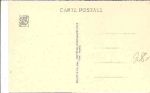 Exposition   Paris     1931