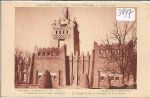 Exposition   Paris     1931