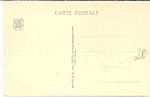 Exposition   Paris     1931