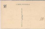 Exposition   Paris     1931