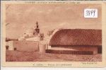 Exposition Paris 1931