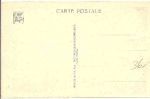 Exposition   Paris     1931