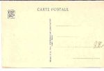 Exposition   Paris     1931