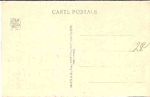 Exposition   Paris     1931