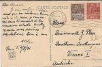 Exposition   Paris     1931
