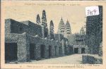 Exposition   Paris     1931