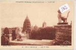 Exposition   Paris     1931