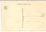 Exposition   Paris     1931