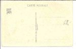 Exposition   Paris     1931