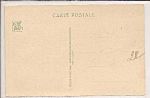 Exposition   Paris     1931