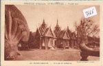 Exposition   Paris     1931