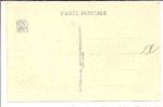 Exposition   Paris     1931