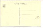 Exposition   Paris     1931