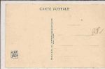 Exposition   Paris     1931