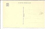 Exposition   Paris     1931