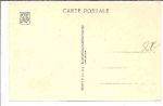 Exposition   Paris     1931