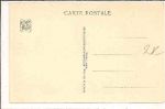 Exposition   Paris     1931
