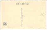 Exposition   Paris     1931
