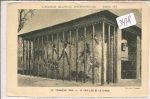 Exposition   Paris     1931