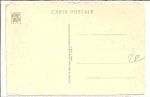 Exposition   Paris     1931