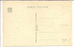 Exposition   Paris     1931