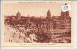 Exposition   Paris     1931