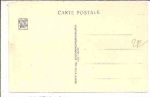 Exposition   Paris     1931