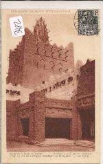 Exposition   Paris     1931