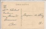 Exposition   Paris     1931