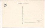 Exposition   Paris     1931