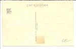 Exposition   Paris     1931