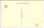 Exposition   Paris     1931