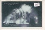 Exposition   Paris     1931