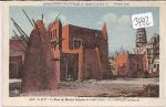 Exposition   Paris     1931