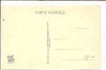 Exposition   Paris     1931