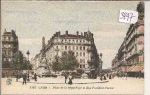 Lyon