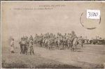 L&acute;Armee  Francaise