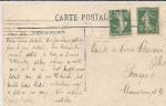 L&acute;Armee  Francaise