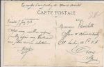 L&acute;Armee  Francaise