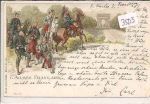 L&acute;Armee  Francaise